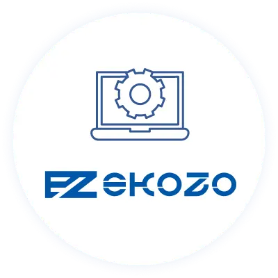 ekozo