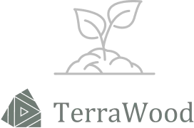 terrawood