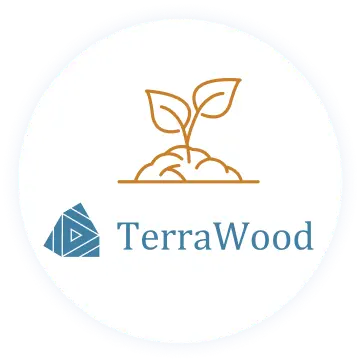 TerraWood