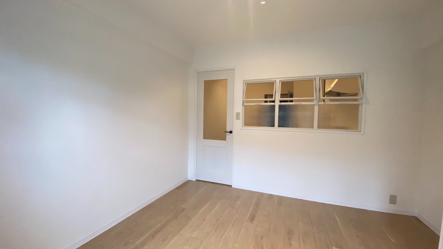 Oマンションリノベーション工事 ピトン株式会社